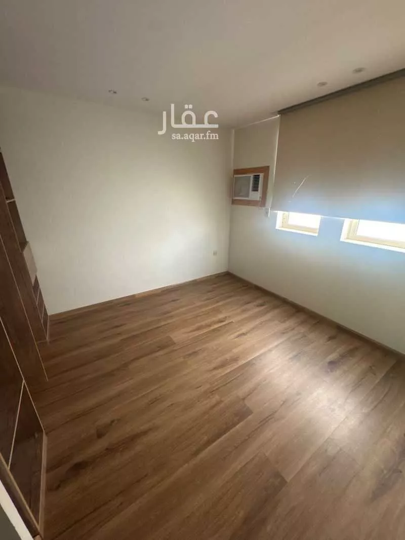 شقة 5 غرف في حثم 5