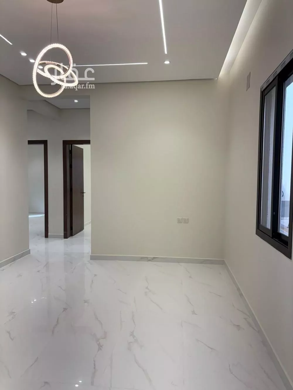 6 bedroom floor in As Saadah 1