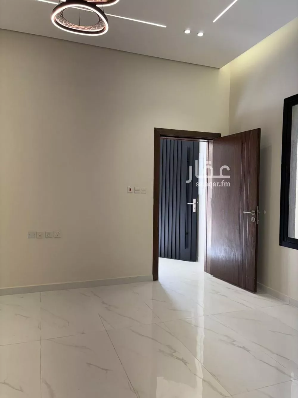 6 bedroom floor in As Saadah 2