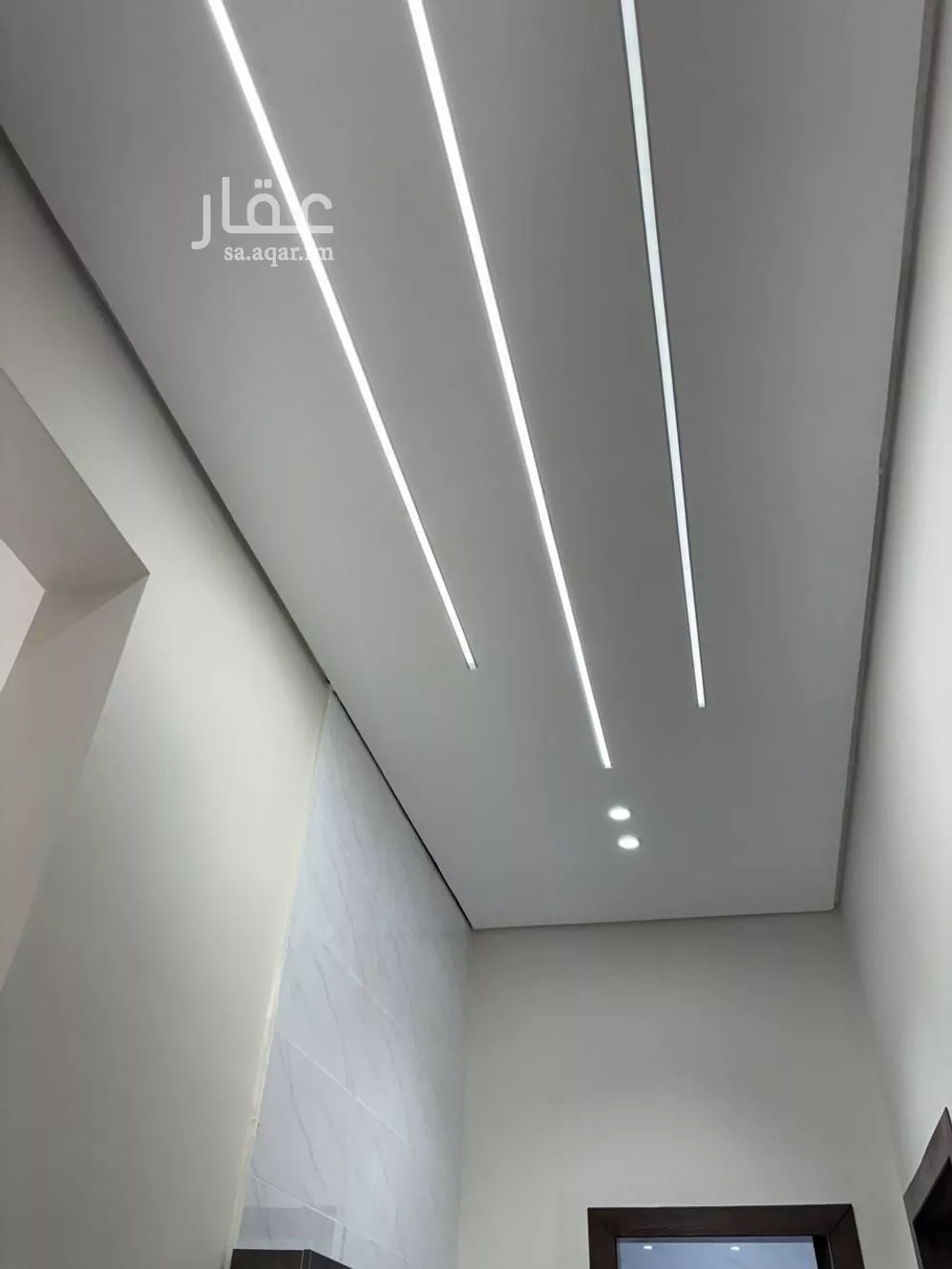 دور 5 غرف في السعادة 4