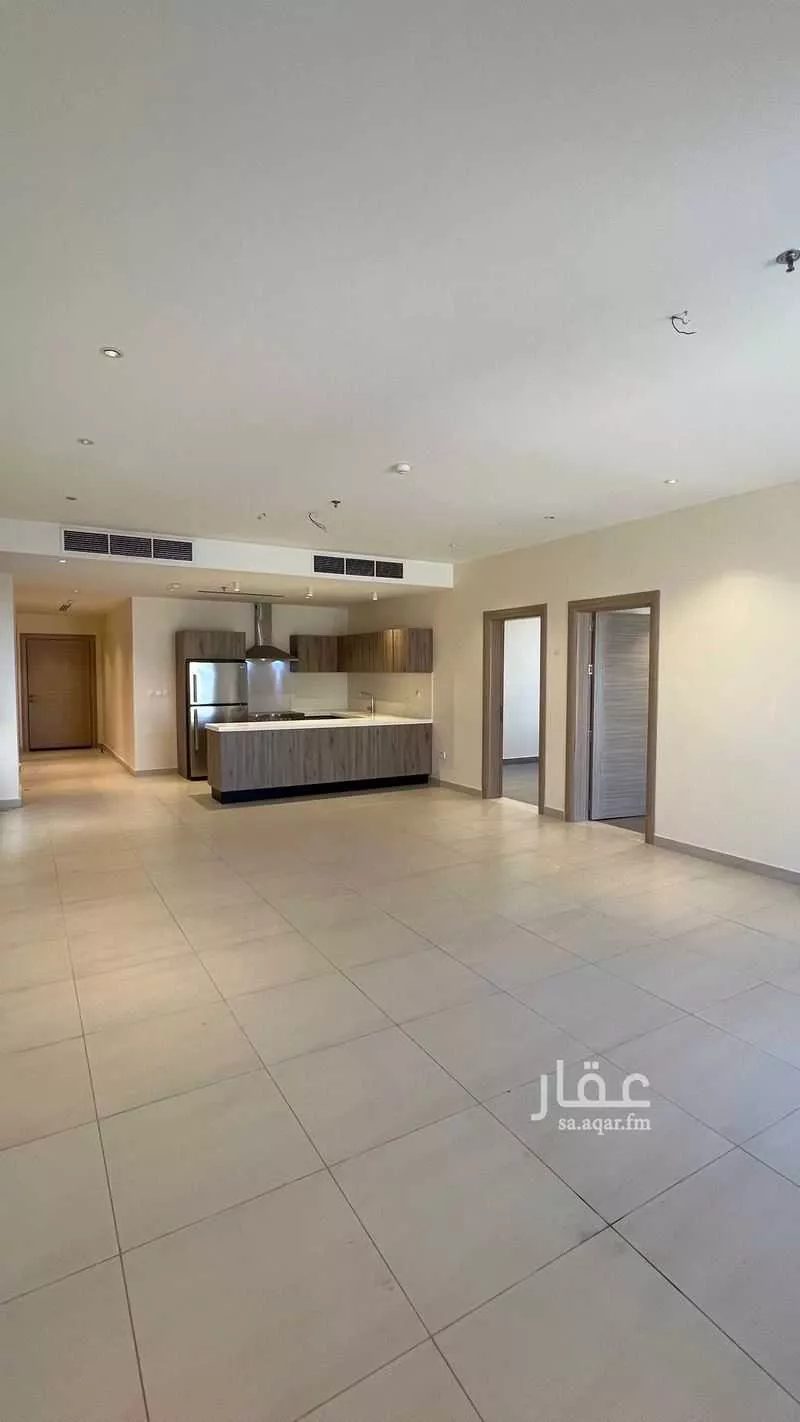2 bedroom apartment in Dana Al Shamaliah, Eastern Province 10