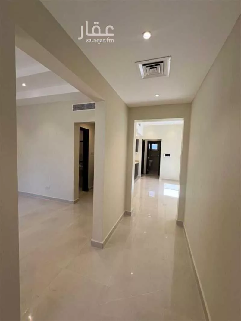 شقة 2 غرف في البندرية، الدمام 6