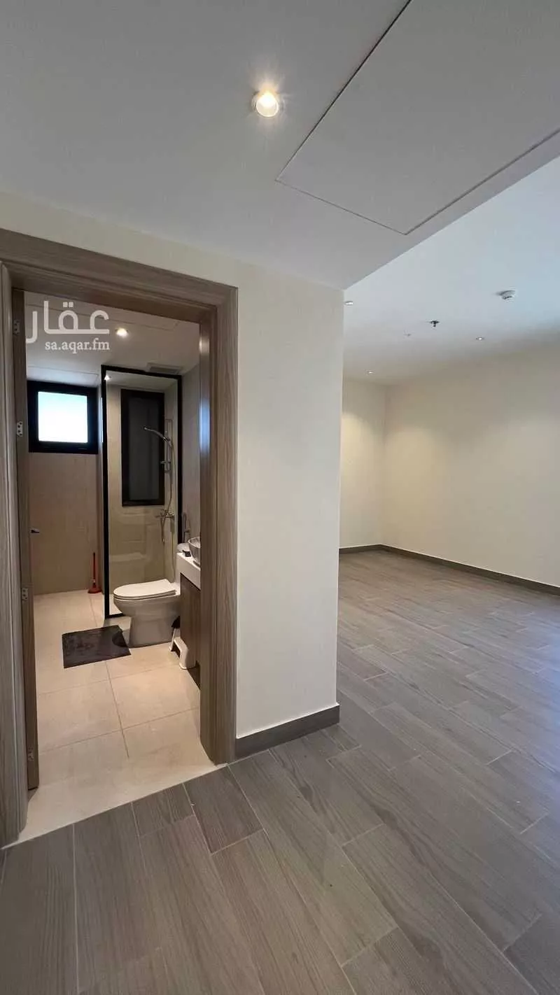 2 bedroom apartment in Dana Al Shamaliah, Eastern Province 12