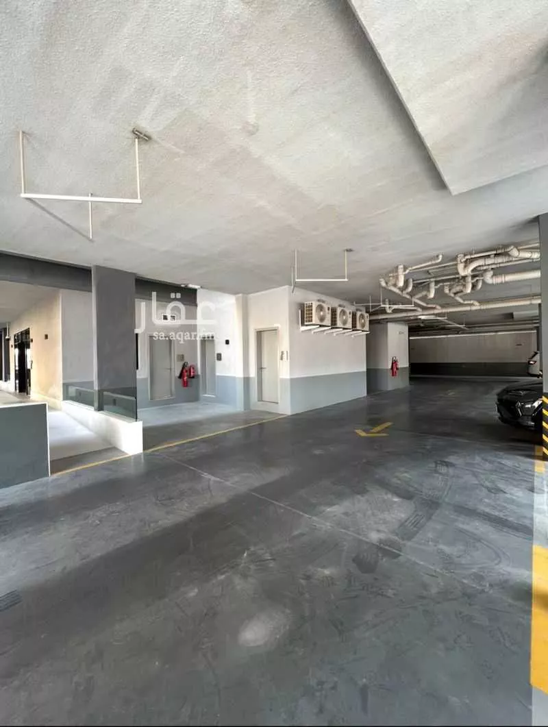 2 bedroom apartment in Dana Al Shamaliah, Eastern Province 13