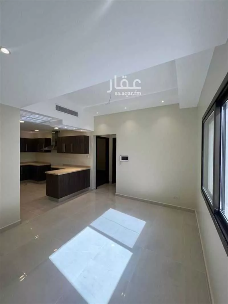 شقة 2 غرف في البندرية، الدمام 4