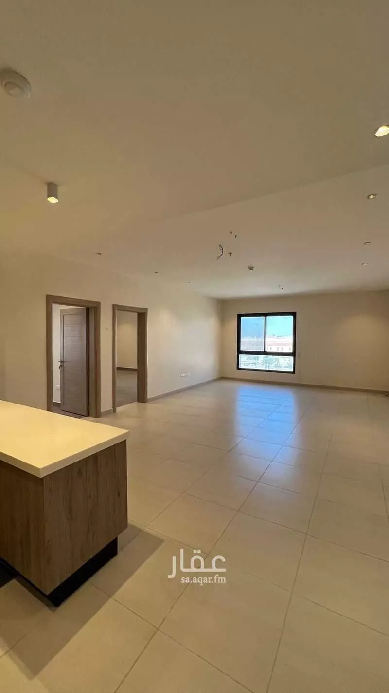 2 bedroom apartment in Dana Al Shamaliah, Eastern Province 7