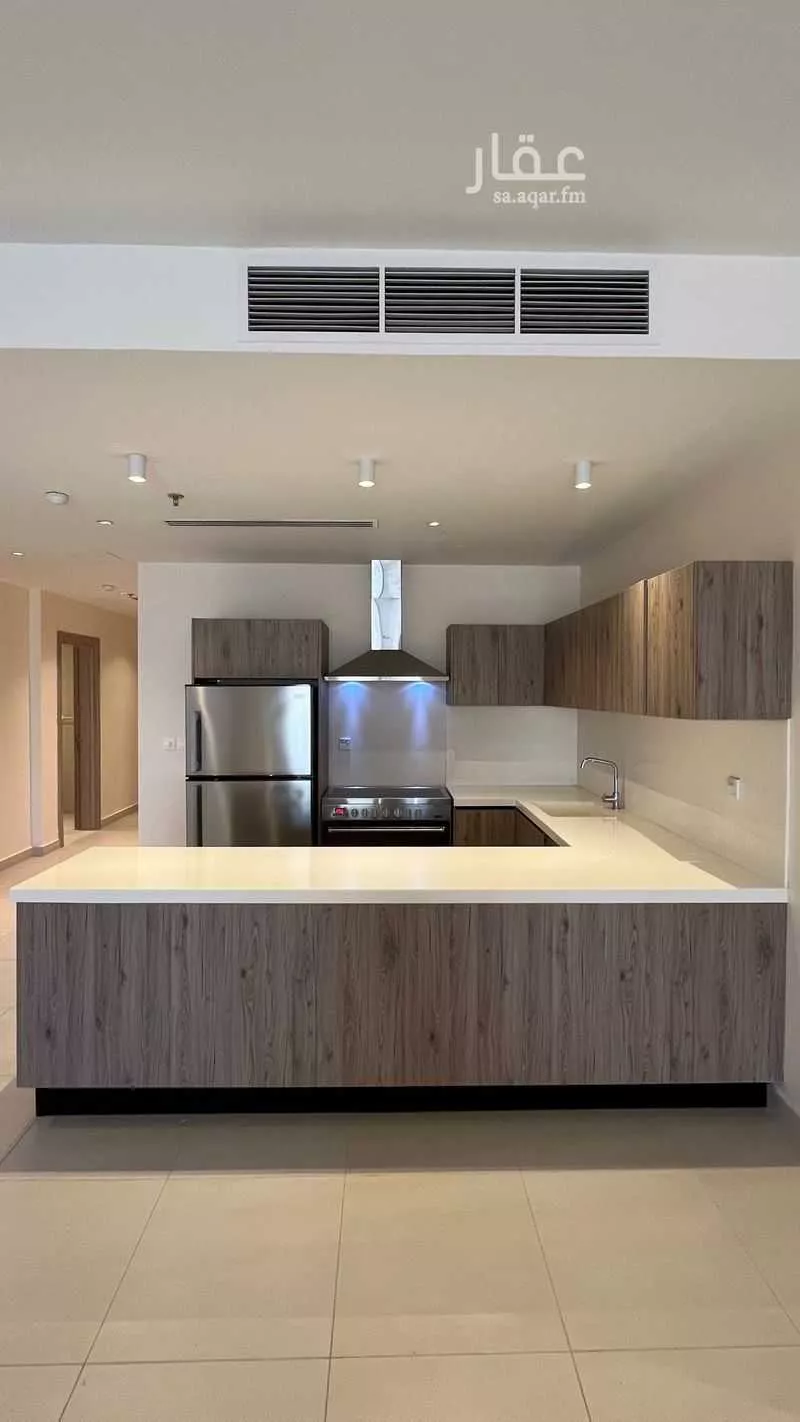 2 bedroom apartment in Dana Al Shamaliah, Eastern Province 6