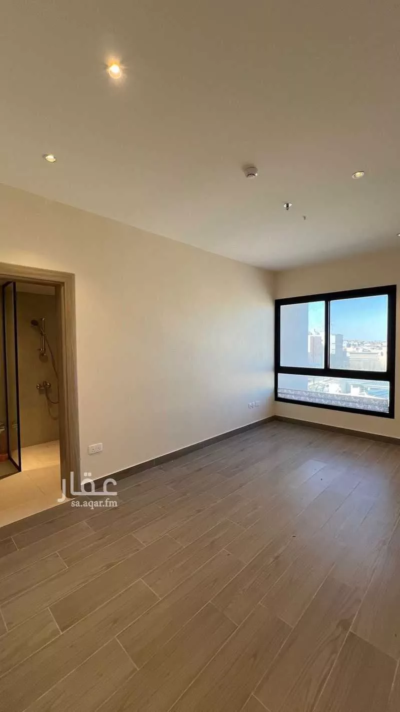 2 bedroom apartment in Dana Al Shamaliah, Eastern Province 5