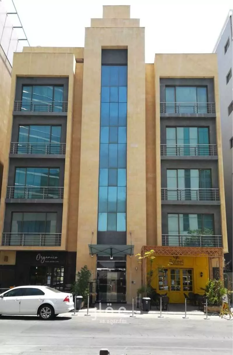 شقة 2 غرف في البندرية، الدمام 9