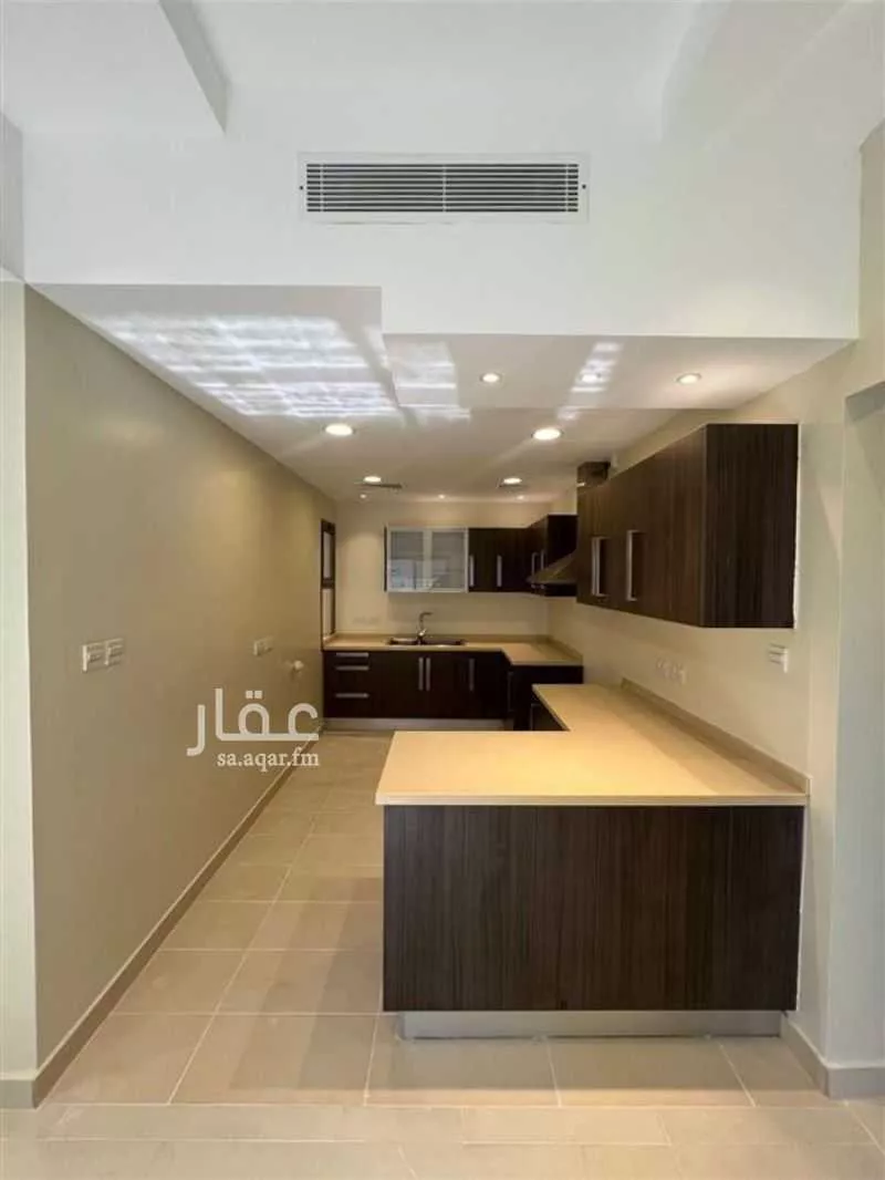 شقة 2 غرف في البندرية، الدمام 5