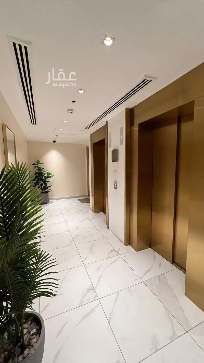 2 bedroom apartment in Dana Al Shamaliah, Eastern Province 8