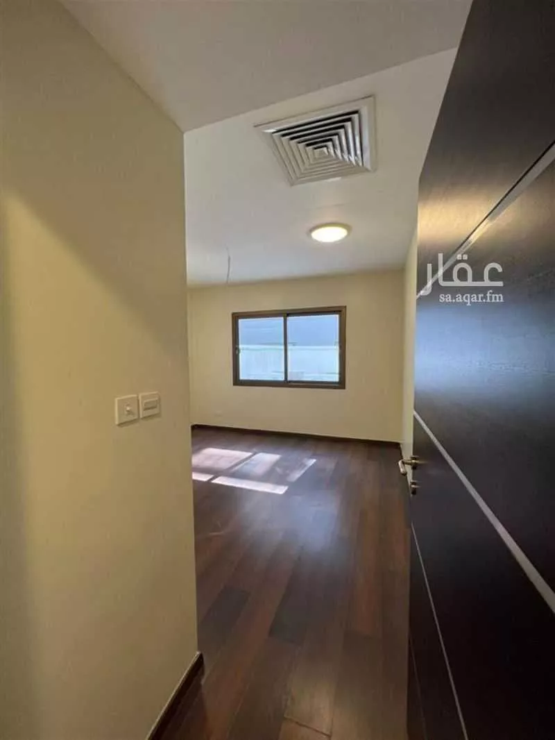 شقة 2 غرف في البندرية، الدمام 7