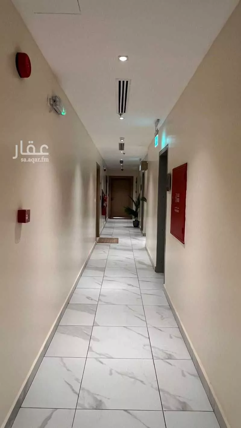 2 bedroom apartment in Dana Al Shamaliah, Eastern Province 9