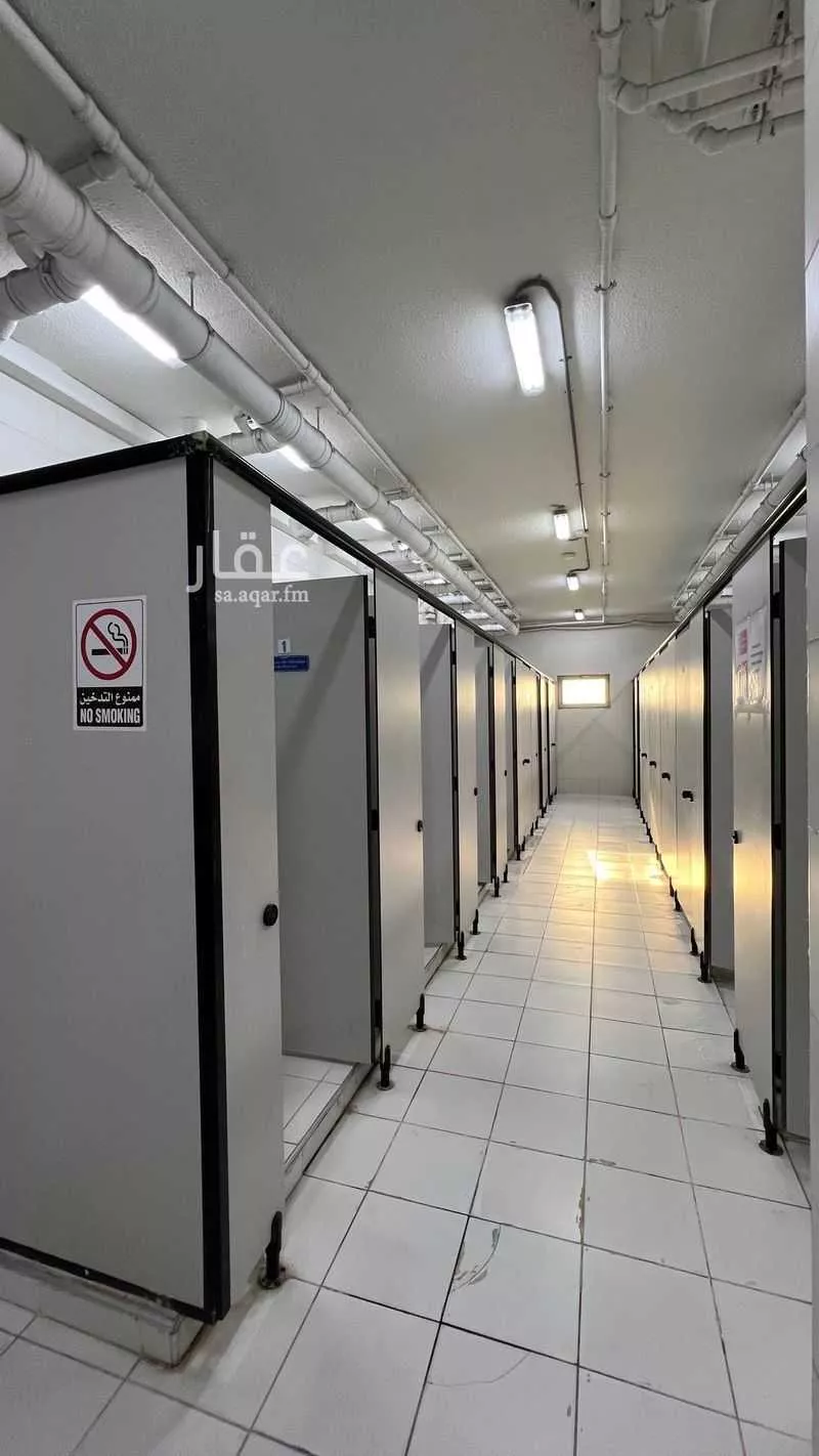 عمارة 1778 م² في الاثير 3