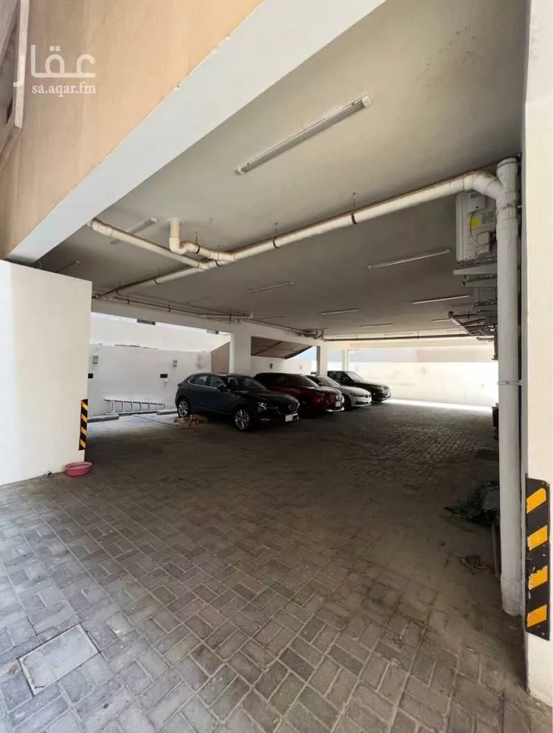 شقة 2 غرف في البندرية، الدمام 10