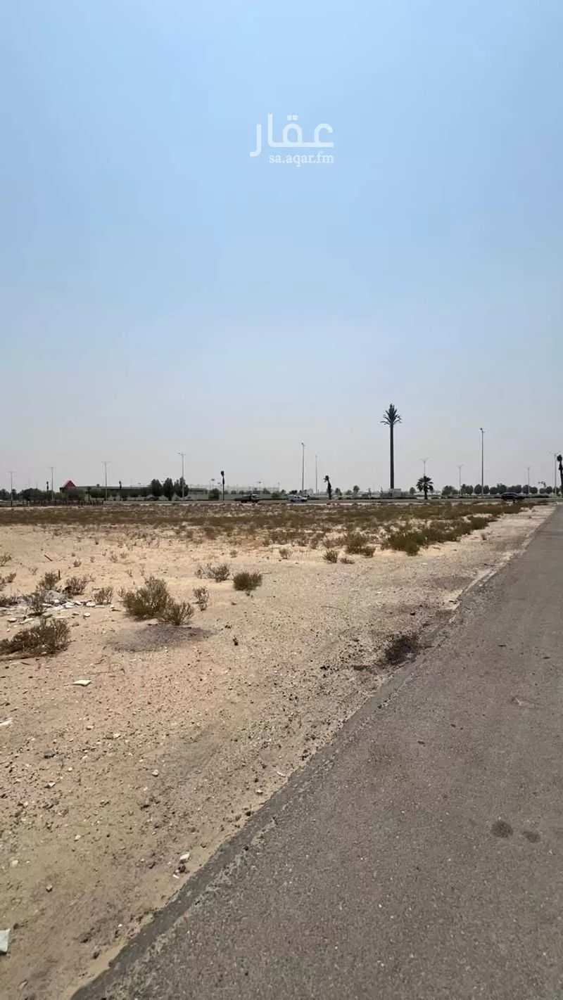 land in Ash Shati Al Gharbi, Eastern Province 5