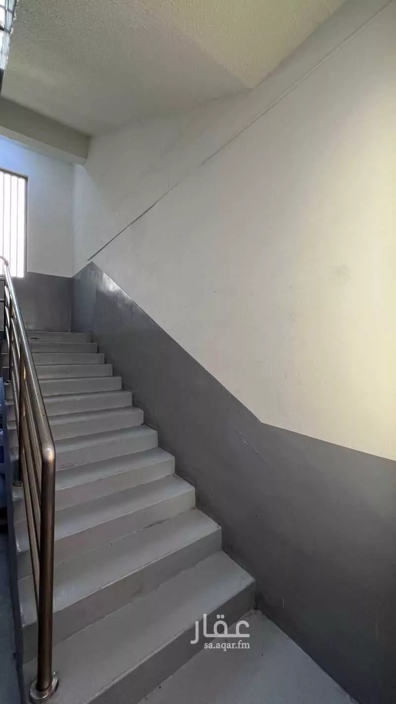 عمارة 1778 م² في الاثير 5