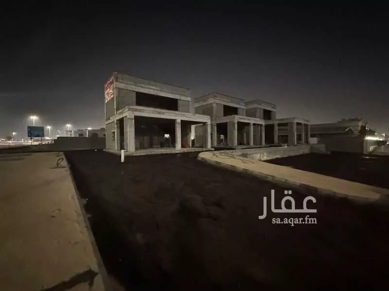 shop in Al Nuzhah, Eastern Province 6