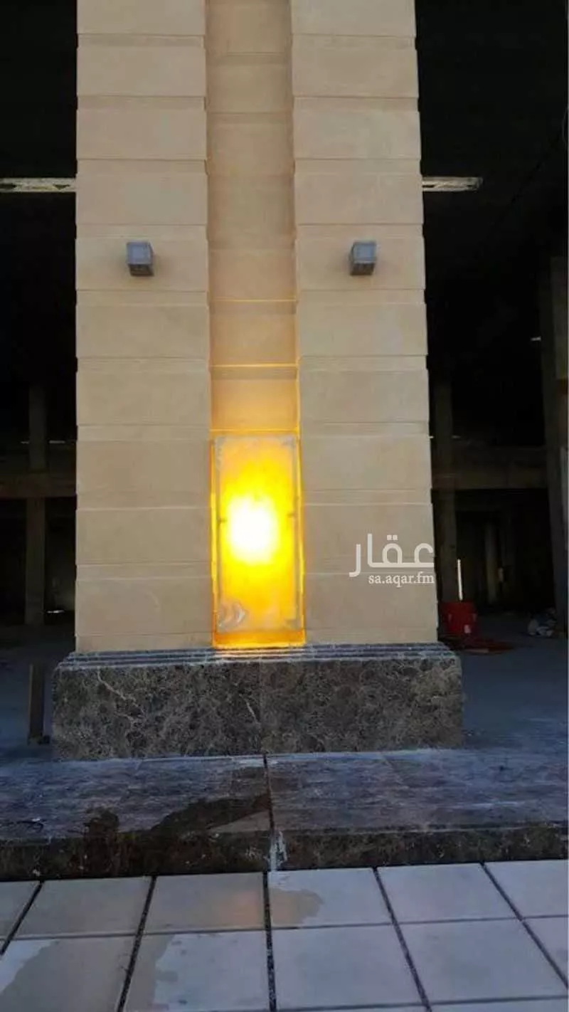 2791 sqm shop in East Beach 3