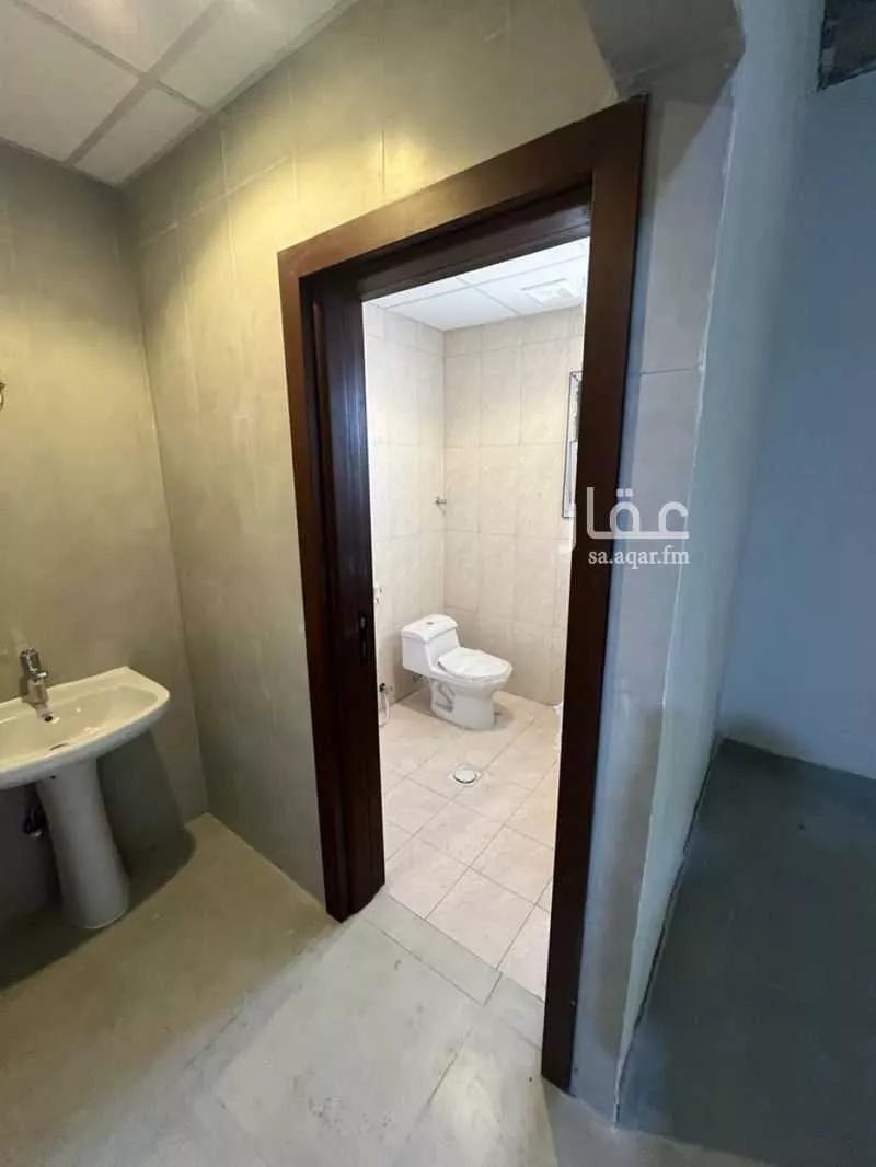 عقار  في المريكبات، الدمام 8