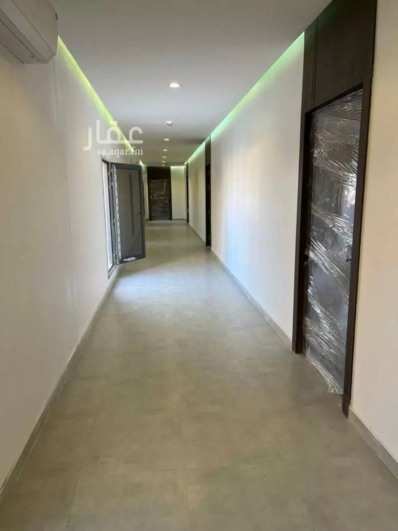 عقار  في المريكبات، الدمام 6