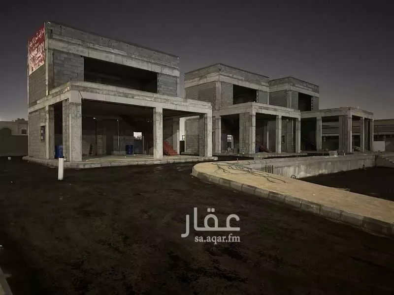 shop in Al Nuzhah, Eastern Province 5