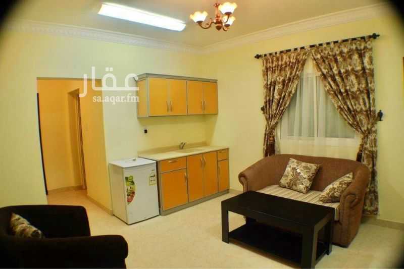2 bedroom apartment in Al Mirqab, Eastern Province 4