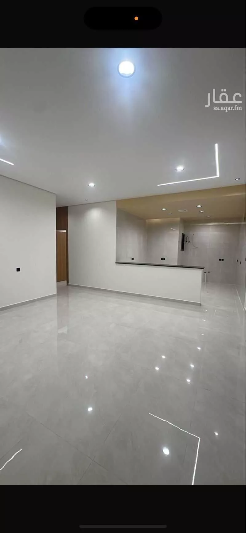 دور 3 غرف في السويدي الغربي 3