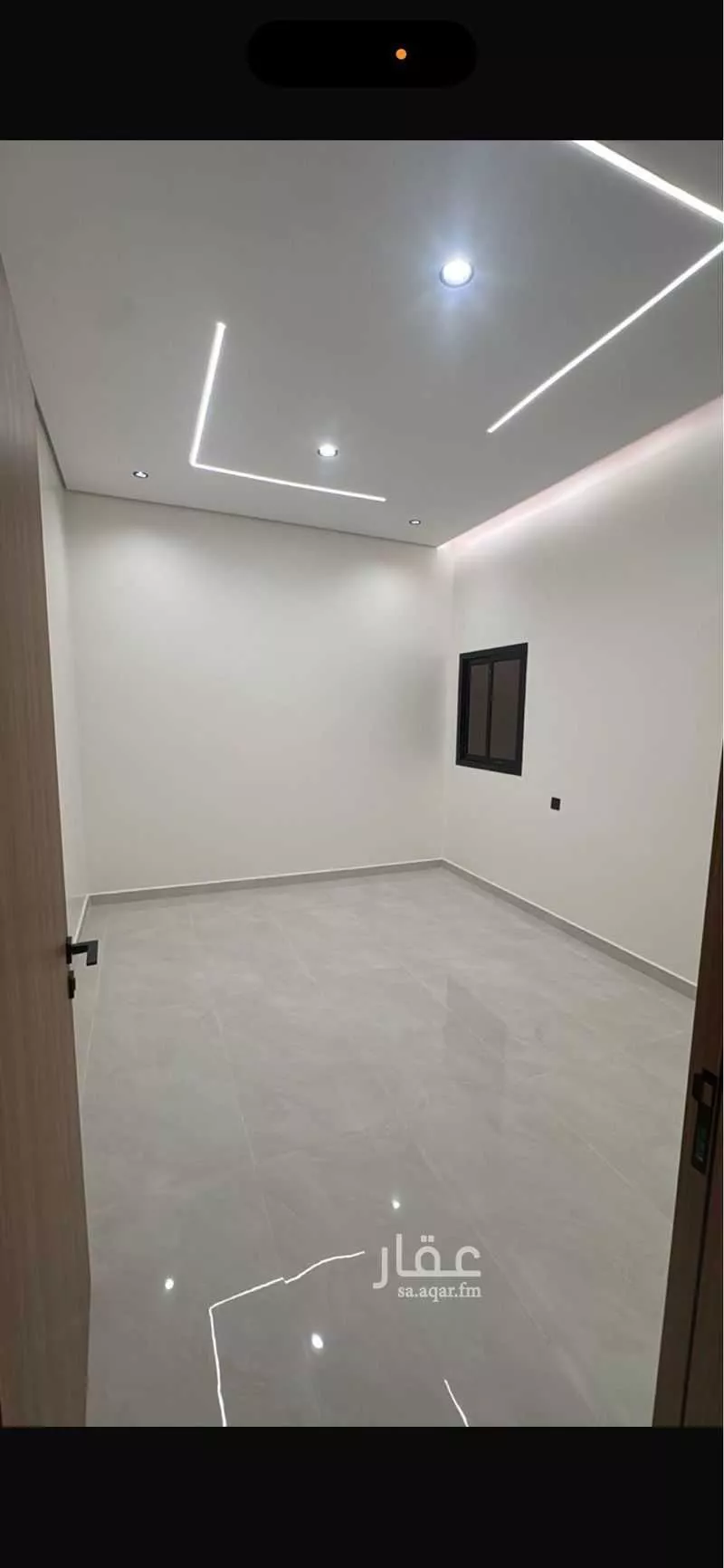 دور 4 غرف في السويدي الغربي 2