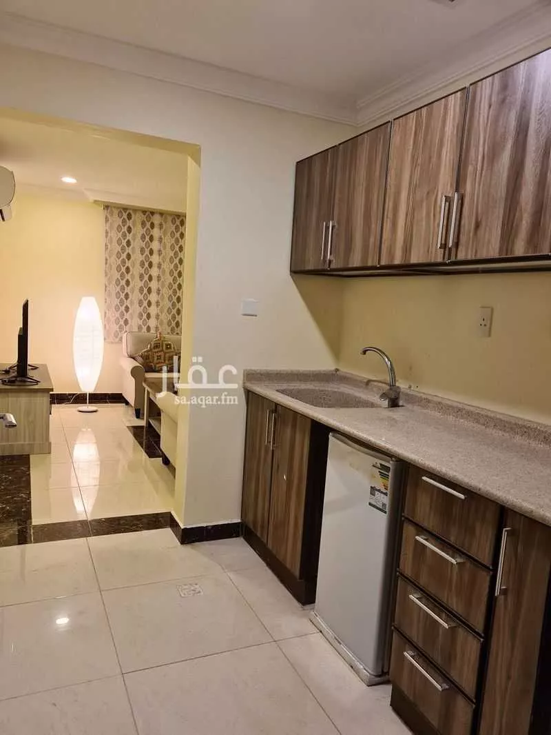 1 bedroom apartment in Al Kawthar, Eastern Province 5