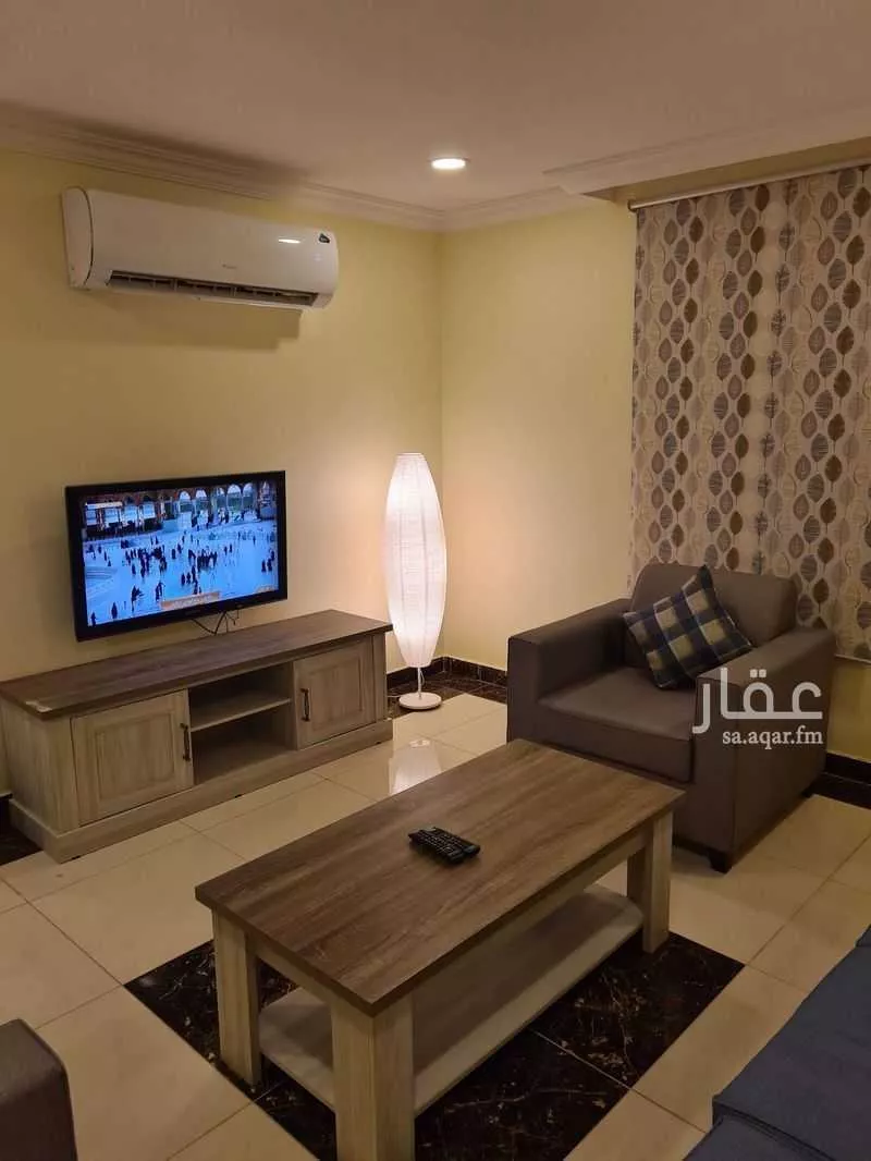 1 bedroom apartment in Al Kawthar, Eastern Province 6