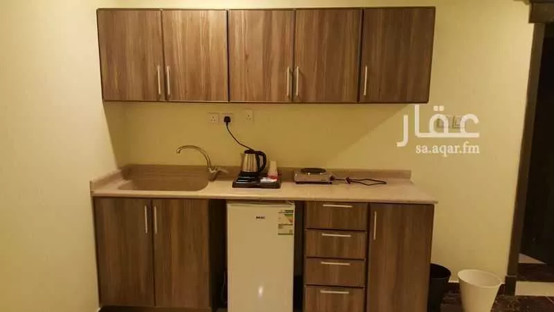 1 bedroom apartment in Al Kawthar, Eastern Province 4