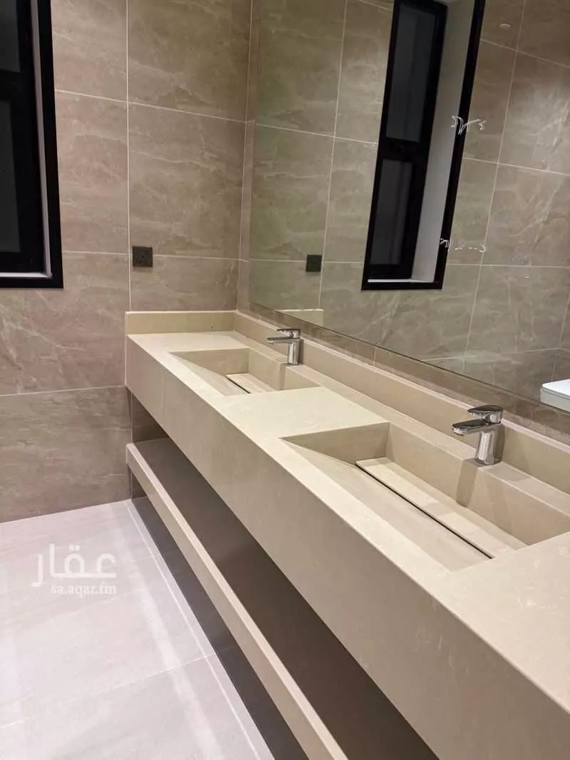 فيلا 10 غرف في ابحر الجنوبية 2