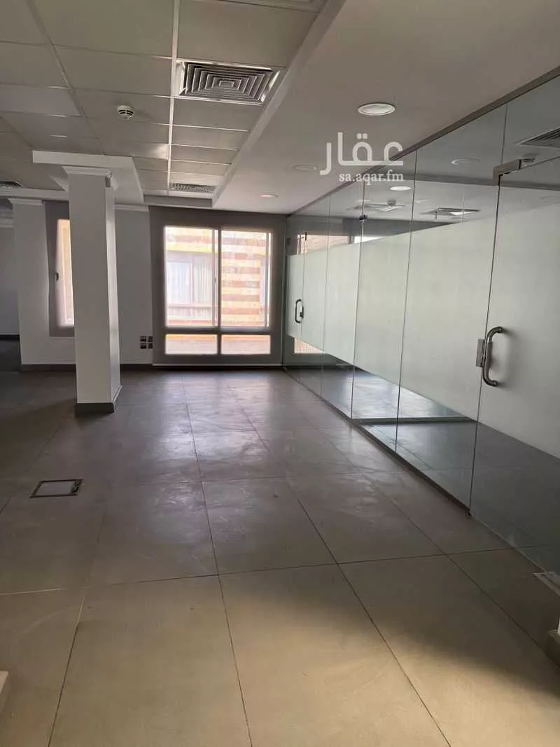 فيلا 5 غرف في الشاطئ 5