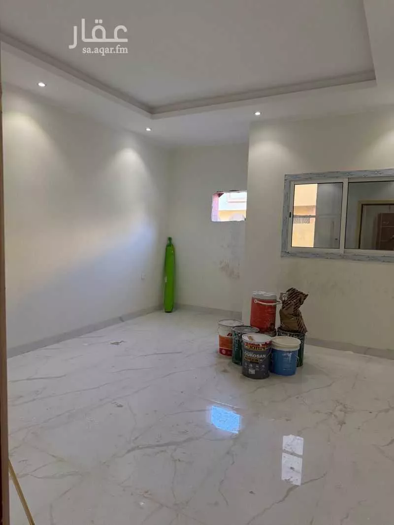 750 sqm building in Al Murjan 5