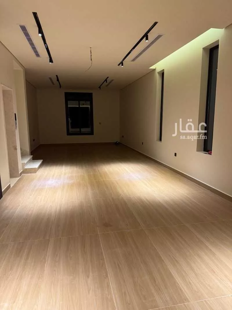 فيلا 10 غرف في ابحر الجنوبية 5