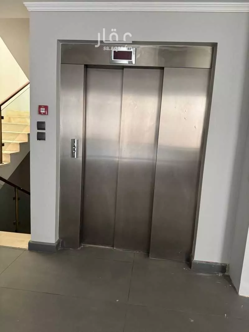 فيلا 5 غرف في الشاطئ 2