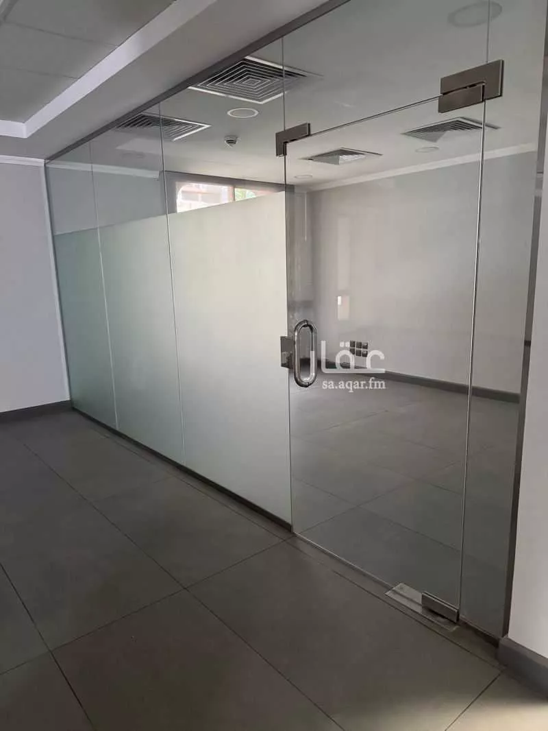 فيلا 5 غرف في الشاطئ 4