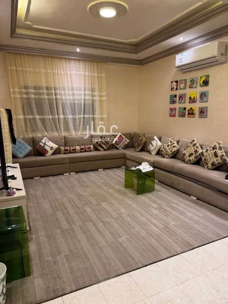 فيلا 10 غرف في المرجان، جدة 7