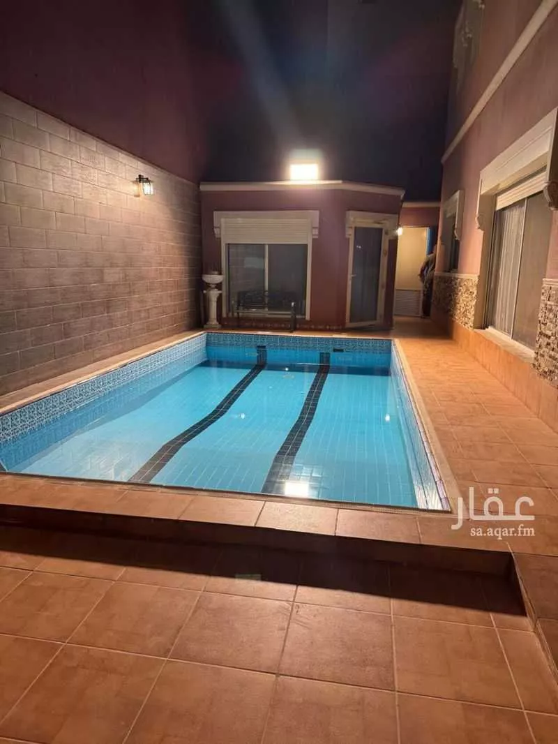 فيلا 10 غرف في المرجان، جدة 6