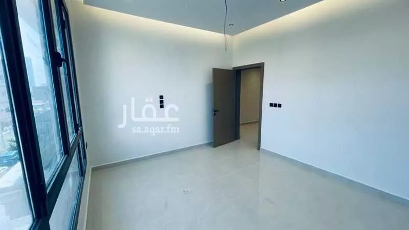 شقة 2 غرف في النهضة 4