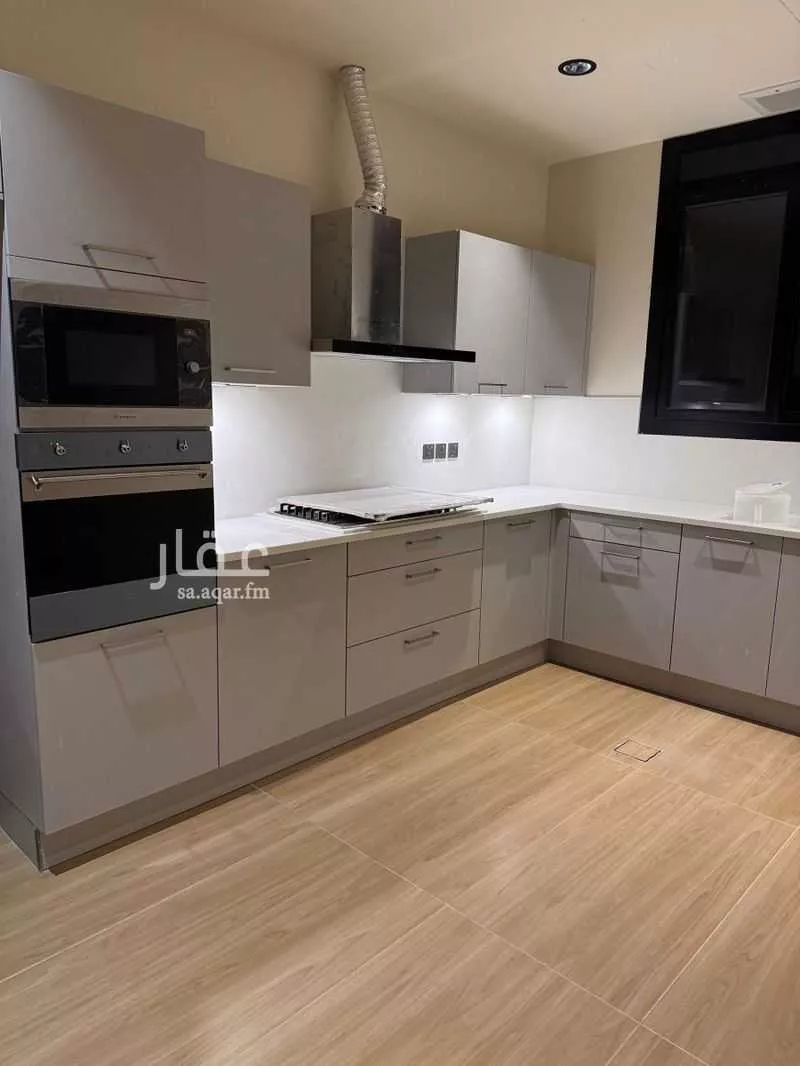 فيلا 10 غرف في ابحر الجنوبية 4