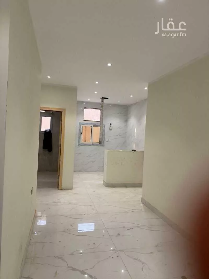 عقار 27 غرف في المرجان، جدة 6