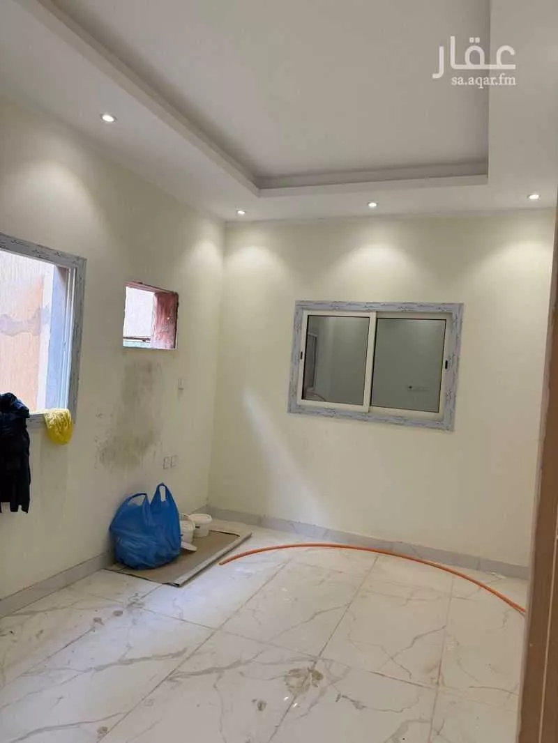 750 sqm building in Al Murjan 2