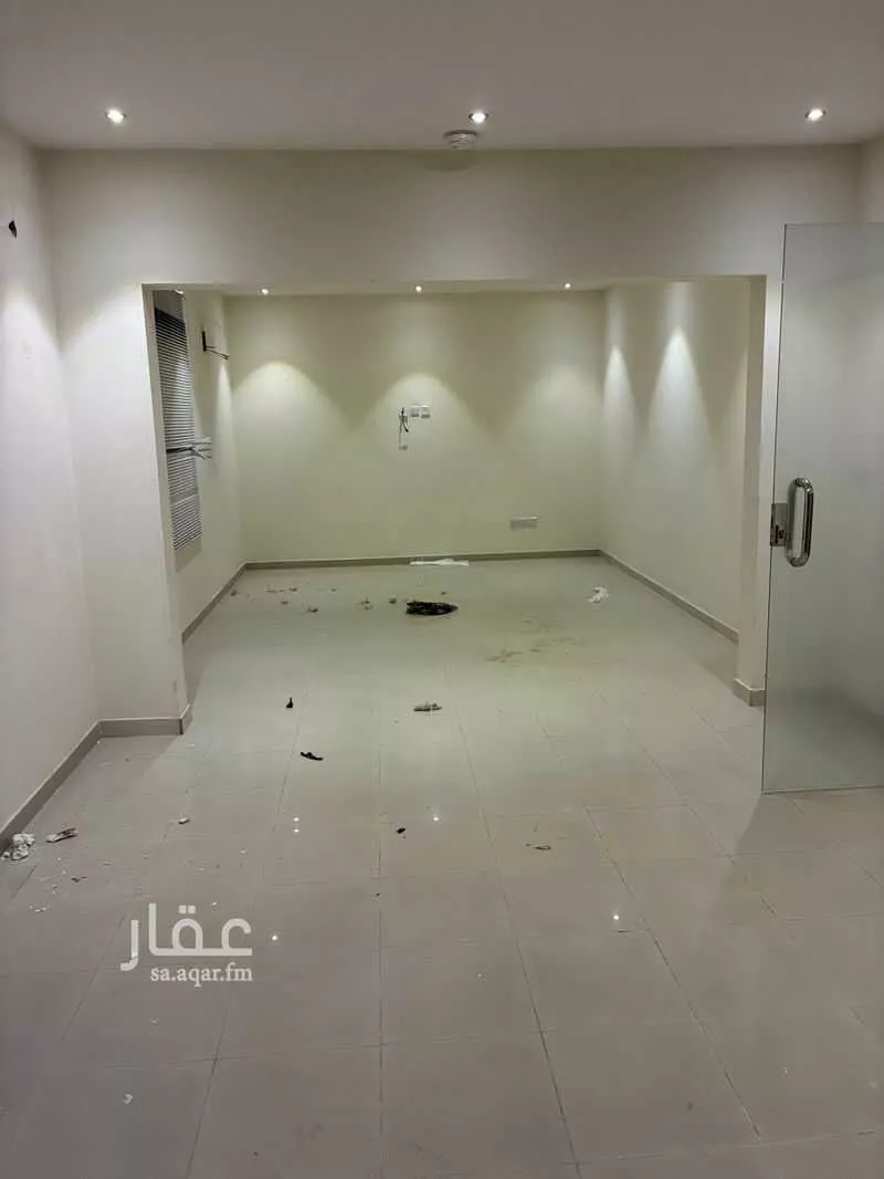 عقار 5 غرف في المرسلات، الرياض 7