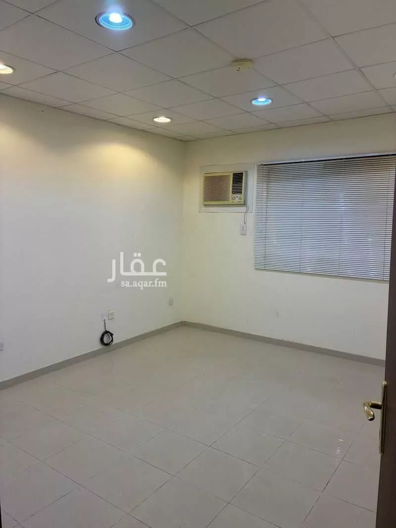 عقار 5 غرف في المرسلات، الرياض 6