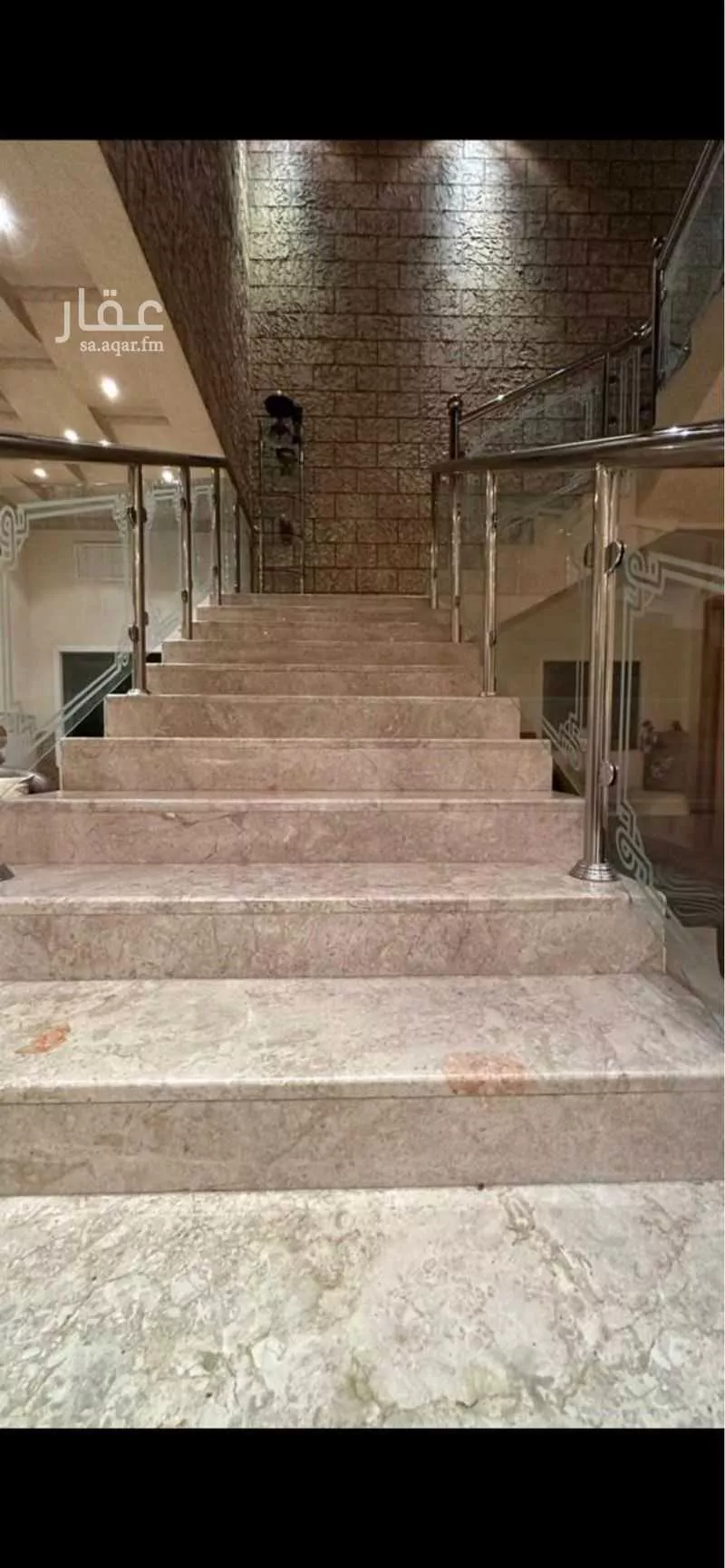 10 bedroom villa in Al Fayha, Riyadh 7