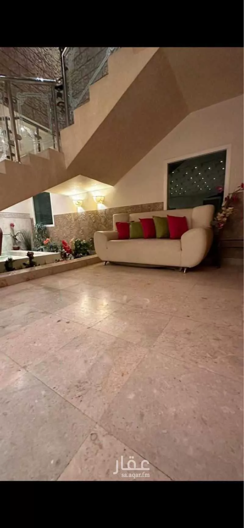 10 bedroom villa in Al Fayha, Riyadh 6