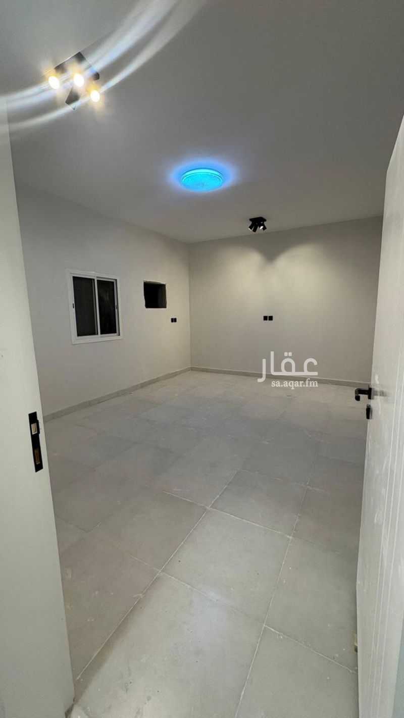 4 bedroom apartment in Al Salam, Madinah 4