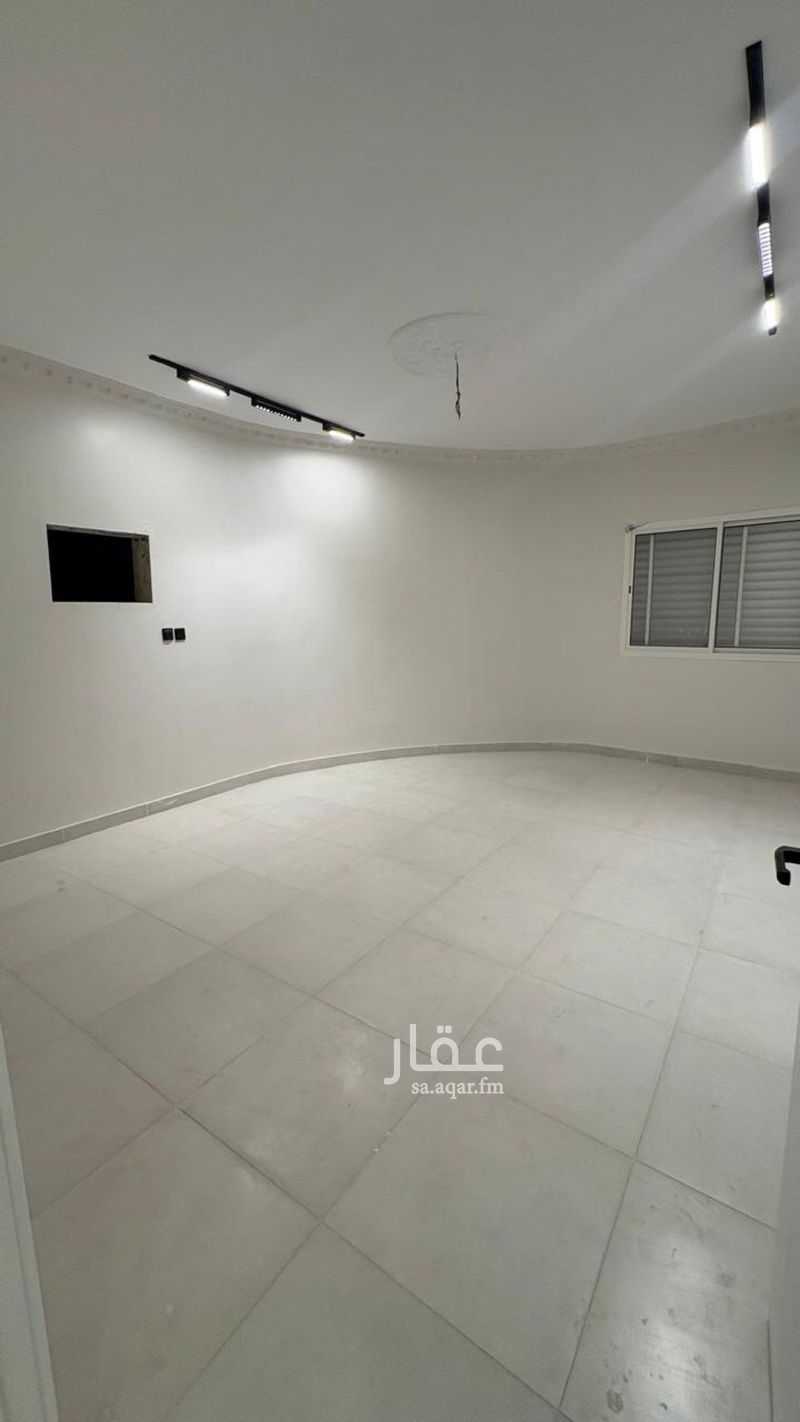 4 bedroom apartment in Al Salam, Madinah 6